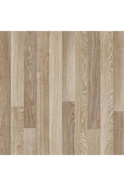 AGT NATURA SELECT ŞİRAZ MEŞE DÜZ AC04 8 MM PARKE (1.8336 Metrekare / 1 Pa)