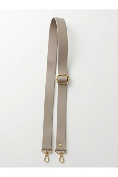 Genel Markalar HS-04 AYARLI KANCALI SAP 2,5 CM VİZON
