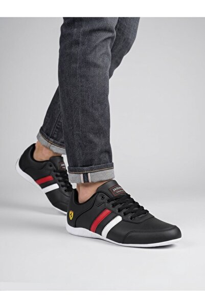 Hayo Men's Thin Sole Comfortable Casual Sneaker Sports Shoes