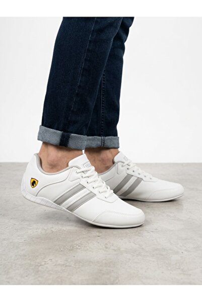 Hayo Men's Thin Sole Comfortable Casual Sneaker Sports Shoes