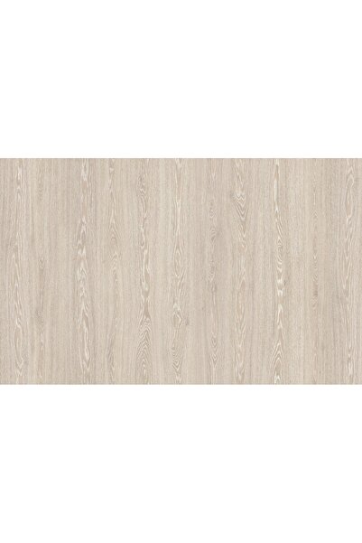 AGT NATURA SELECT BEYAZ MEŞE DÜZ AC04 8 MM PARKE (1.8336 Metrekare / 1 Pa)