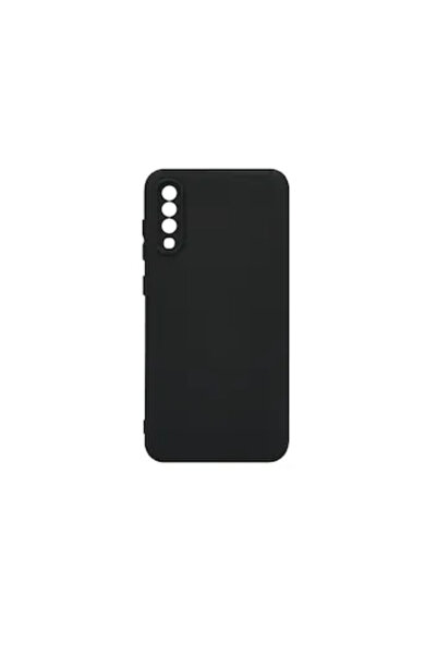 Generic Brand Husa Cu Microfibra Compatibila Pentru Samsung A50