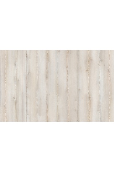 AGT NATURA SELECT ANTALYA ÇAM DÜZ AC04 8 MM PARKE (1.8336 Metrekare / 1 Pa)