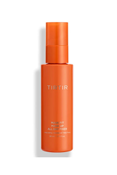 TIRTIR Mask Fit Make Up All Day Fixer 80ml