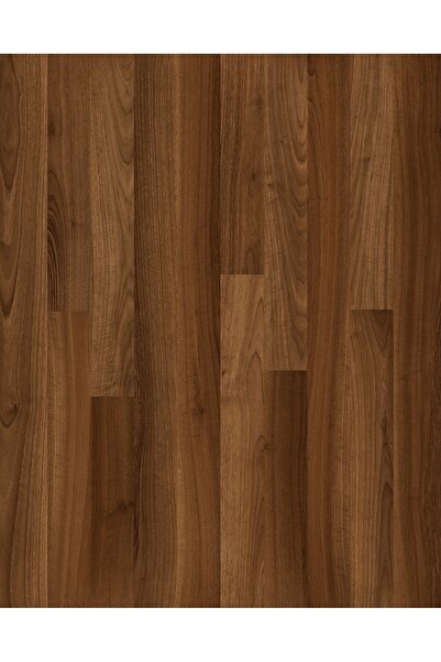 AGT NATURA SELECT NİKSAR CEVİZ DÜZ AC04 8 MM PARKE (1.8336 Metrekare / 1 Pa)
