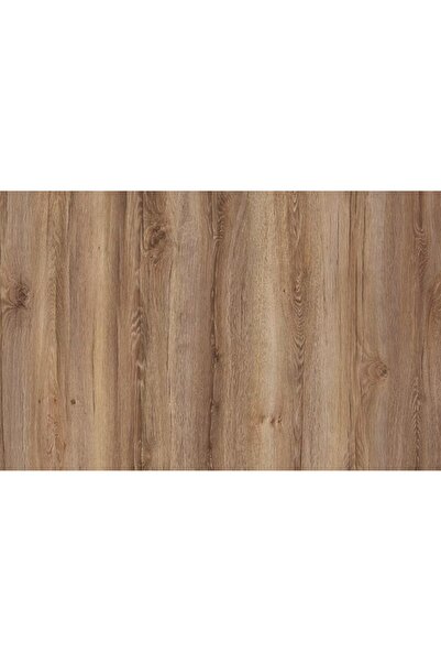 AGT NATURA SELECT OLİMPOS DÜZ AC04 8 MM PARKE (1.8336 Metrekare / 1 Pa)