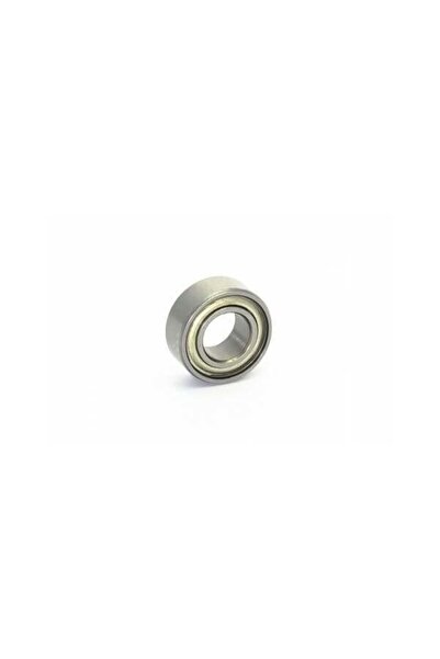 OEM Rulment MR105ZZ