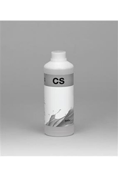 MC Micostore Cerneala 1l mcs01ldp solutie de curatare inktec (external, piezo