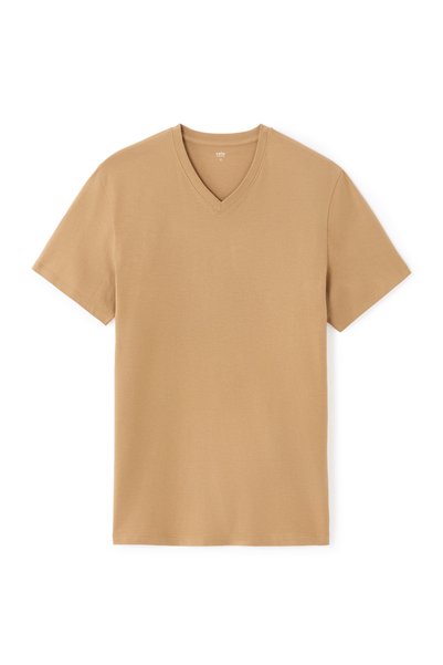 CELİO Debasev - Tricou din bumbac