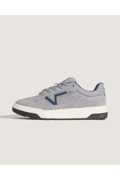 Vans Upland