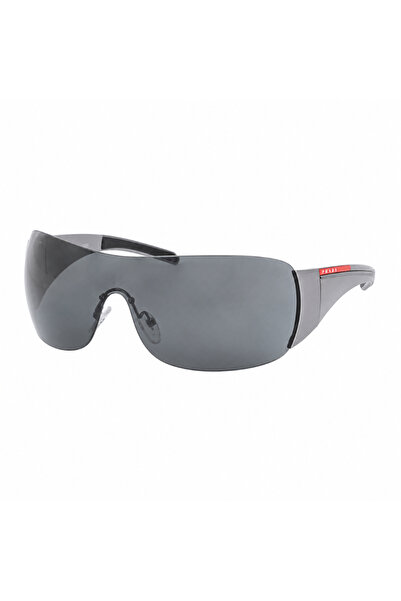 Prada Linea Rossa Güneş Gözlüğü PS 02LS 33 AAL1A1