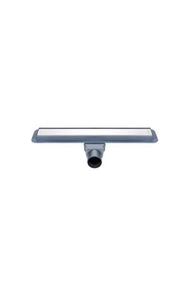Sukar LİNE/4S 60 CM DUŞ KANALI