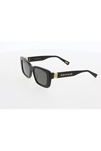 Osse Os3857 53-18-135 Sunglasses