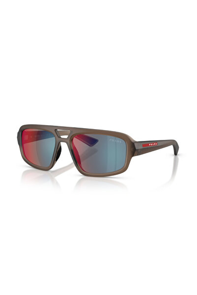 Prada Linea Rossa Güneş Gözlüğü PS B11SU 57 29F21A
