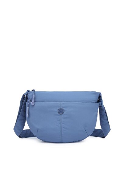 SMART BAGS Krinkıl Women's Crossbody Bag