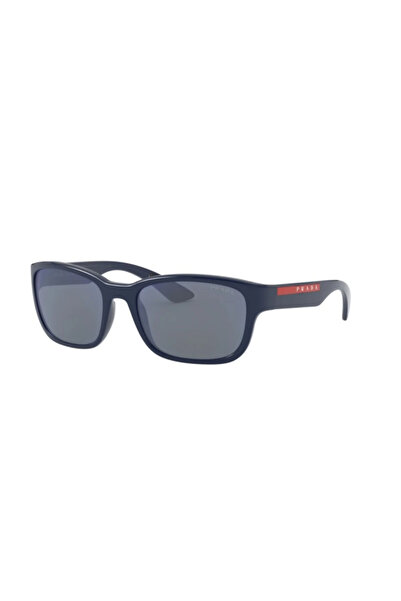 Prada Ps05vs Mab387-57