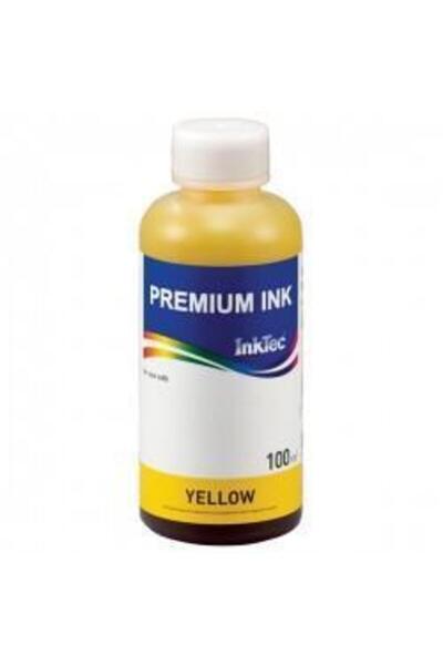 MC Micostore Cerneala 100ml h7064/100my pentru hp cb320(364/ 564/ 178/ 862),c