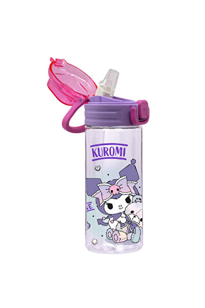 OBM Kuromi Matara 500 Ml 3415