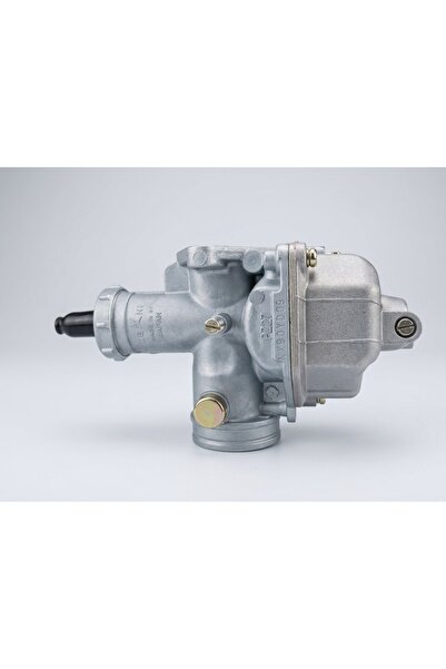 TMA MOTORS Cg 150 CC Karbüratör DENI marka JİKLELİ