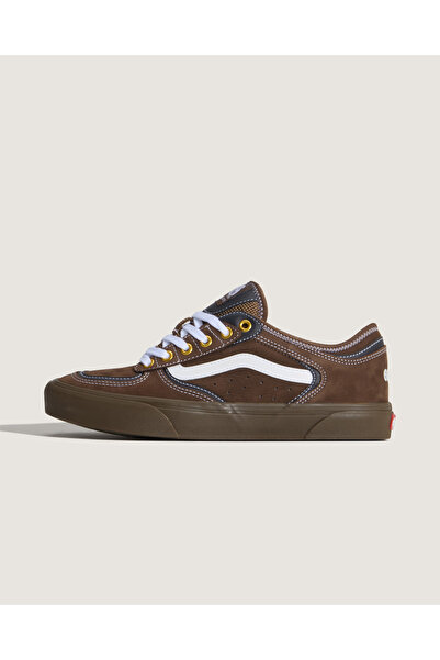 Vans Rowley