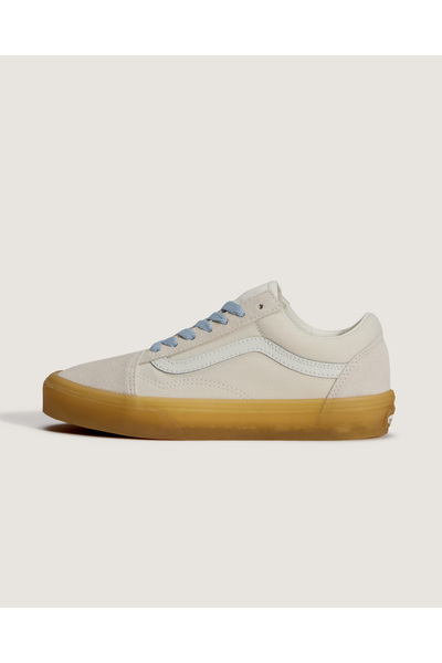 Vans Old school