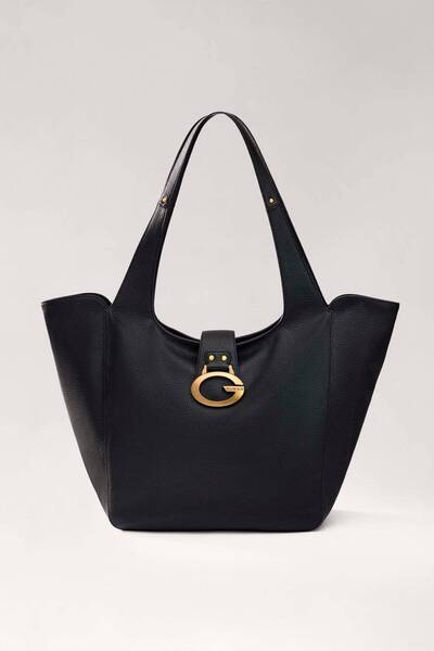 Guess Camden Large Tote