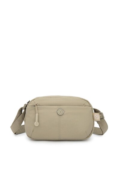 SMART BAGS Krinkıl Women's Crossbody Bag