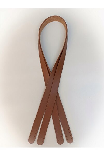 Genel Markalar HS-06 DİKİLEBİLİR ÇİFT SAP TABA 80cmx2cm