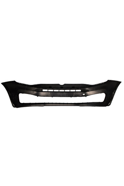 Wisco Ön Tampon Volkswagen Caddy 2K7807217CGRU