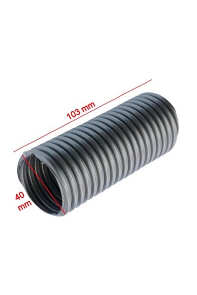 MFS Fakir Compatible Veyron and Ranger Series Vacuum Cleaner Suction Head Rep...