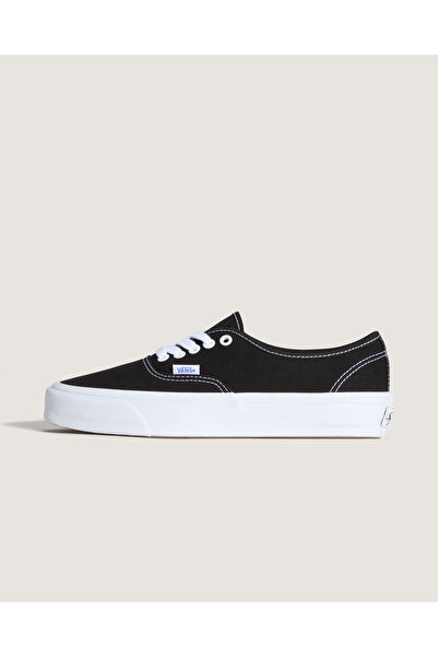 Vans Lx Authentic Reissue 44