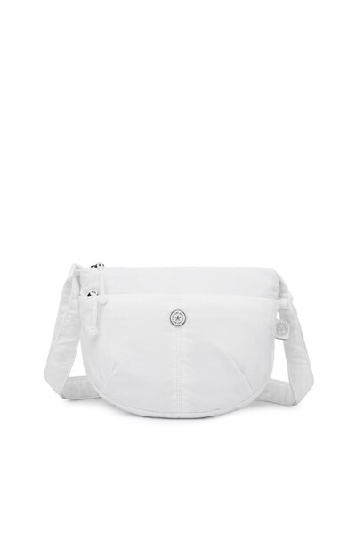 SMART BAGS Krinkıl Women's Crossbody Bag