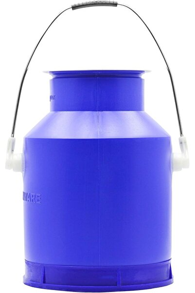 GENERAL Accion 5 Liters Plastic Milk Container -Akw551