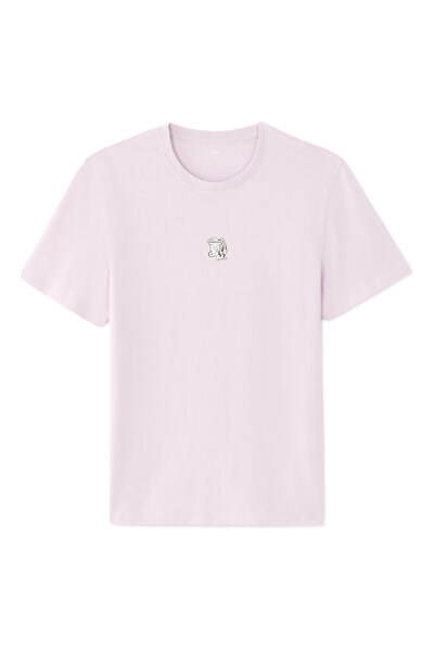 CELİO Pesumi - Tricou