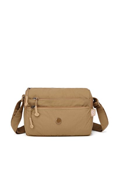 SMART BAGS Krinkıl Women's Crossbody Bag