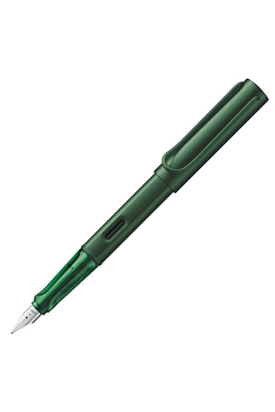 Lamy AL-STAR DOLMA KALEM ALUMINYUM M UÇ PINE