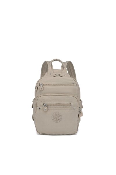 SMART BAGS Crinkle Women's Backpack