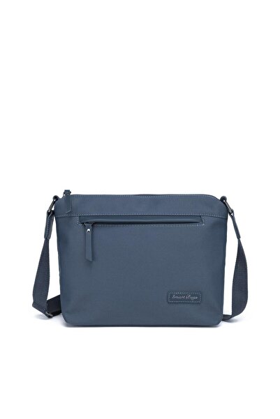 SMART BAGS Krinkıl Women's Crossbody Bag