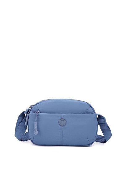 SMART BAGS Krinkıl Women's Crossbody Bag