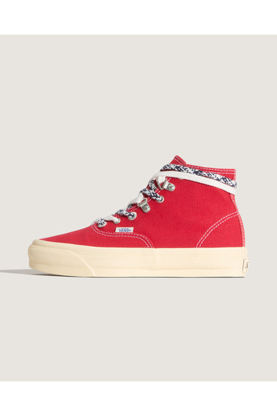 Vans Lx Authentic Hi 2.0