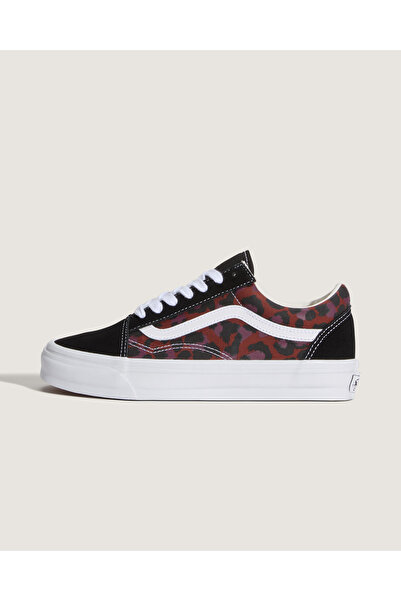 Vans LX Old Skool