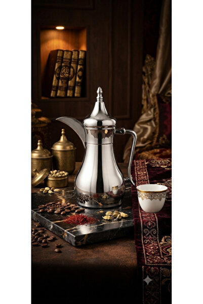 saif Sword Flask Thermos 350ml