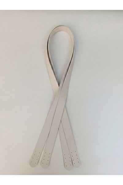 Genel Markalar HS-06 DİKİLEBİLİR CİFT SAP BEJ 80cmx2cm