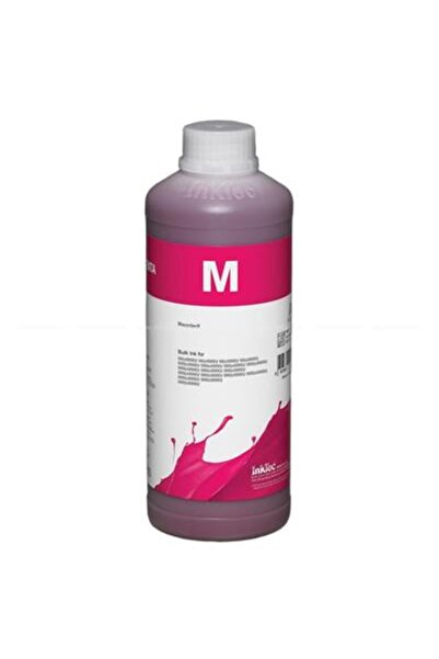 MC Micostore Μελάνι 1λ e010-01lm για epson t0773/ t0783/ t0793/ t0803/ t081