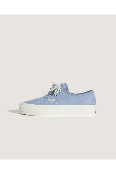 Vans Lx Authentic Ease