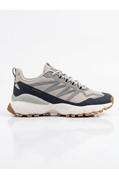 Hayo Non-Slip Sole Trekking Outdoor Water Repellent Men's Sports Shoes