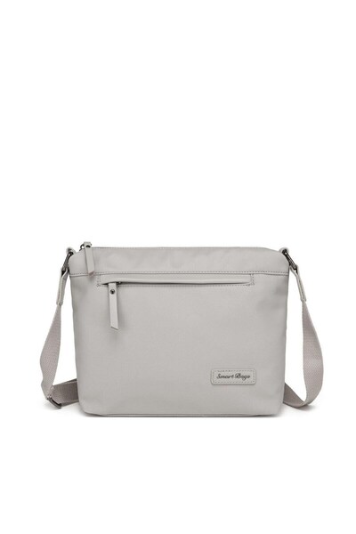 SMART BAGS Krinkıl Women's Crossbody Bag