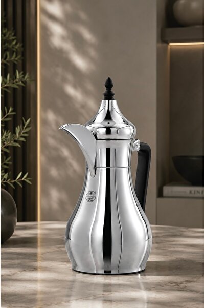 saif Sword Flask Thermos 350ml
