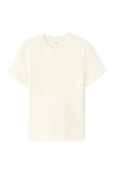 CELİO Pewaketi7 - Tricou