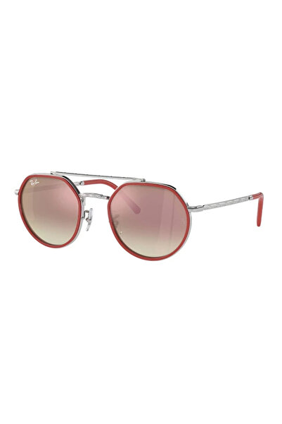 Ray-Ban Güneş Gözlüğü RB3765 53 003/7O